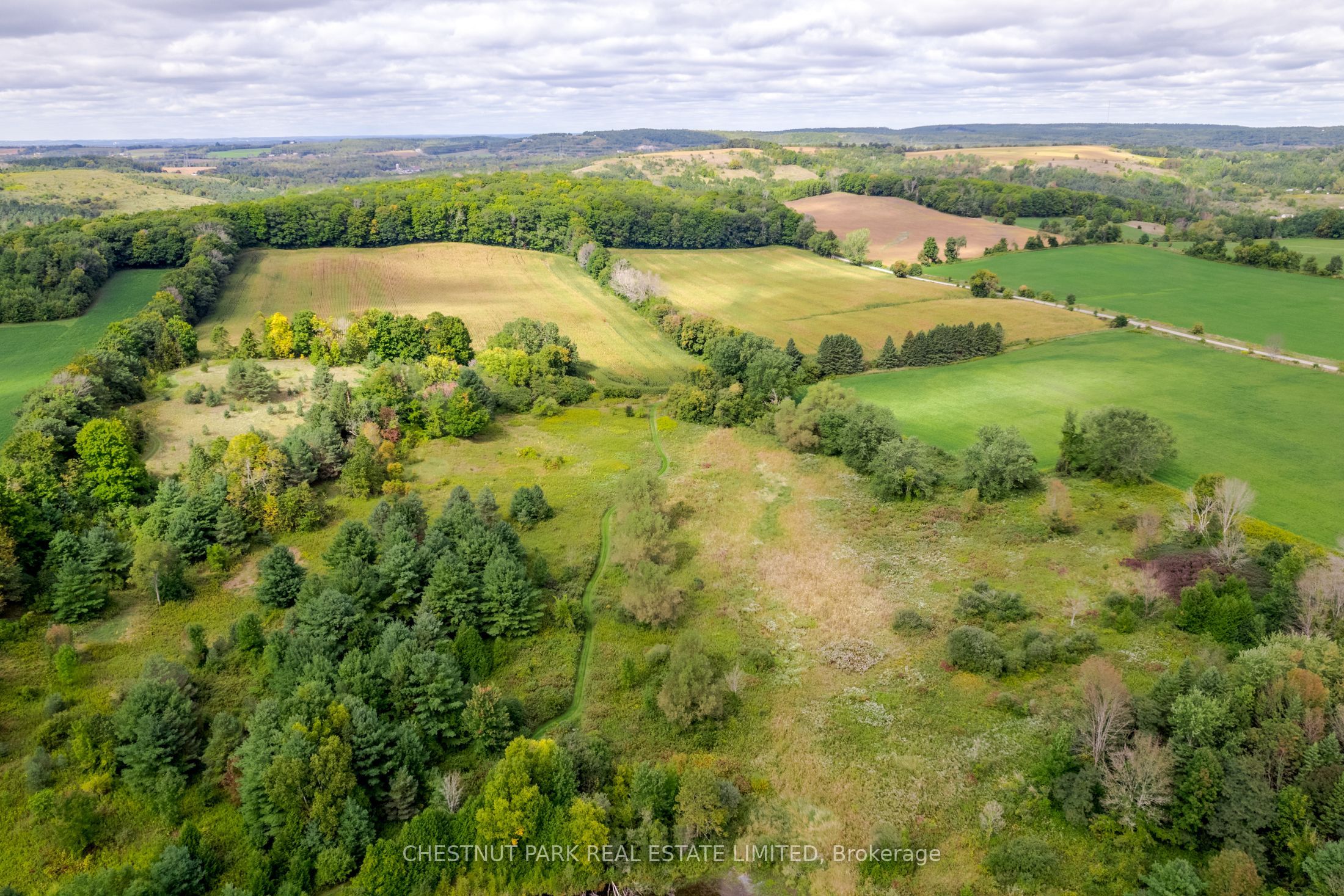 Additional image 4 of 000 Crossen Road, Hamilton Township, ON, K9A 4J9