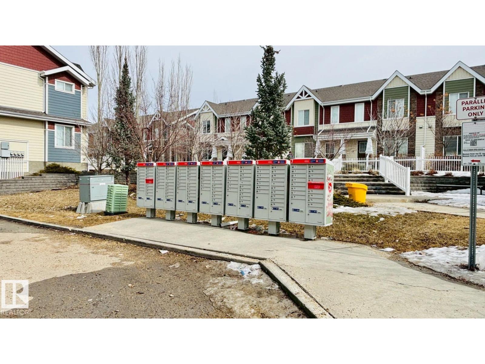 Additional image 4 of 16-2003 Rabbit Hill Road NW, Edmonton, AB, T6R0R7