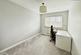 Additional image 10 of Whittaker Close, Crewe, Cheshire, CW1