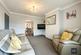 Additional image 5 of Yewtree Road, Streetly, Sutton Coldfield, B74 3SL