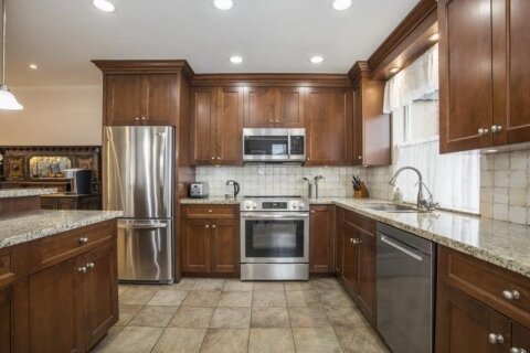 Additional image 8 of 40-7540 Abercrombie Drive, Richmond, BC, V6Y 3J8