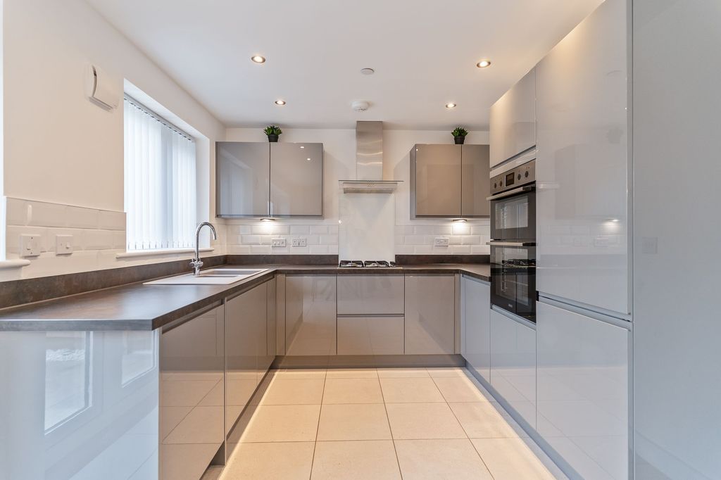 Additional image 5 of 3 bed detached house for saleBrassgout Reen Road, Newport NP19