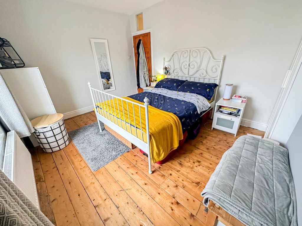 Additional image 8 of 2 bed terraced house for saleGwendoline Street, Cardiff CF24