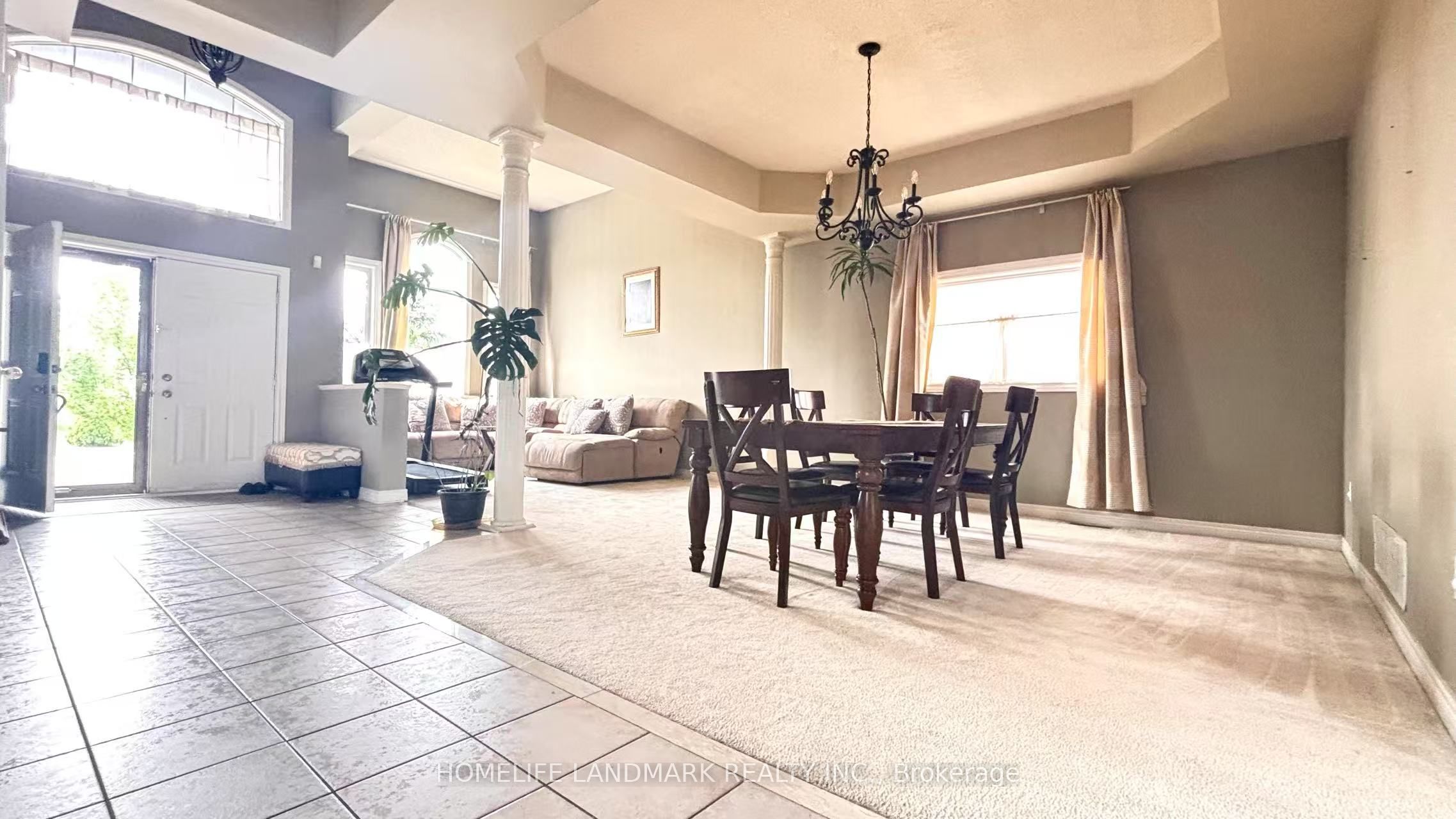 Additional image 2 of 79 Boxwood Crescent, Markham, ON, L3S 3V1