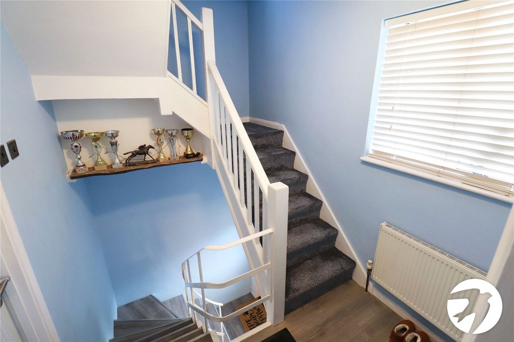 Additional image 12 of 4 bed semi-detached house for saleNorth Road, Belvedere DA17