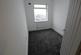 Additional image 4 of Hadrian Road, Newcastle Upon Tyne NE4