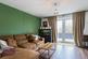 Additional image 2 of Avocet Close, Heanor, DE75