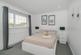 Additional image 10 of Hopefold Drive, Manchester, M28