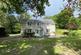 North Petherwin, Launceston, Cornwall, PL15