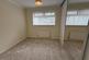 Additional image 9 of Mendip Grove, Darlington