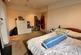 Additional image 7 of Staines Road, Feltham, TW14