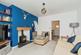 Additional image 3 of Newmarket Lane, Methley, Leeds