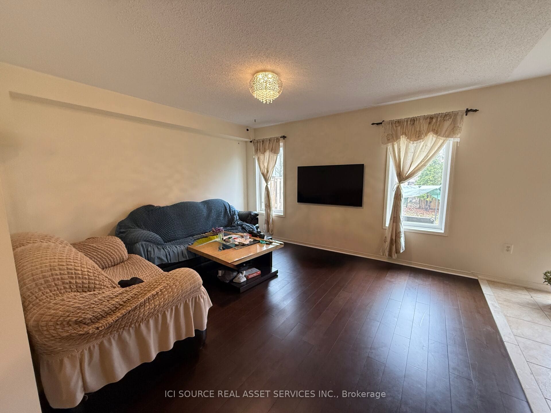 Additional image 5 of 181 Norland Circle, Oshawa, ON, L1L 0A6