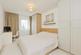 Additional image 8 of Discovery Drive, Swanley, BR8