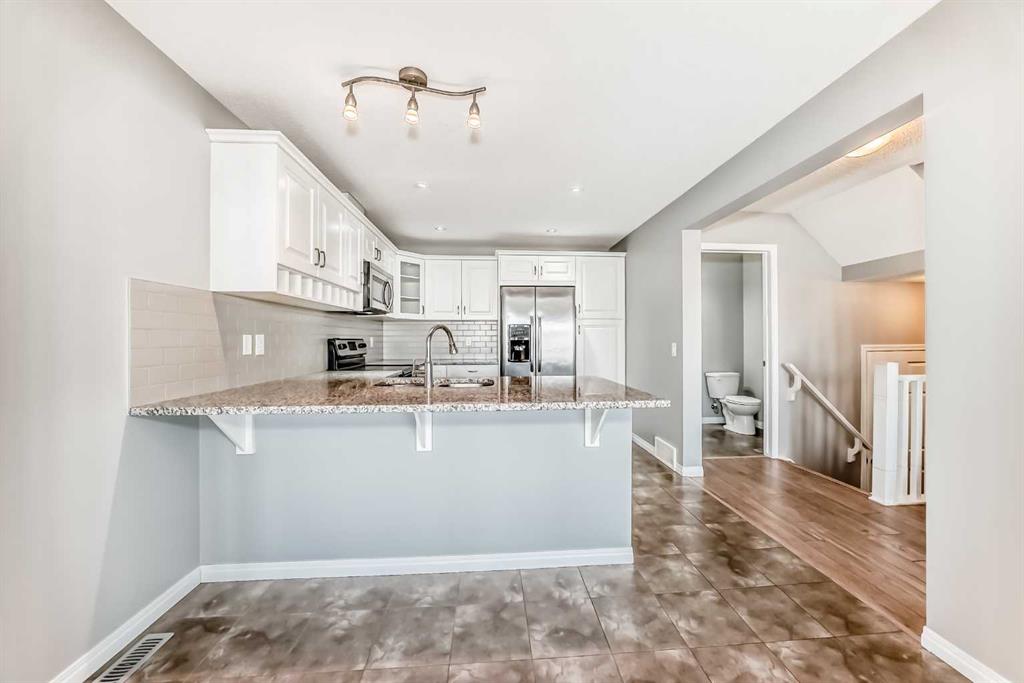 Additional image 8 of 147 Windford Crescent SW, Airdrie, AB, T4B4G4