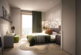 Additional image 5 of Colville Estate, London N1