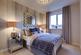 Additional image 12 of Plot 304, The Whithorn at Glen Loan Park, Glasgow Road FK4