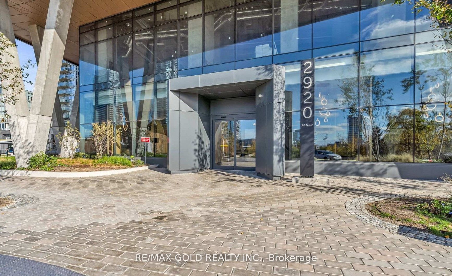 Additional image 2 of 2701-2920 Highway 7 N/a, Vaughan, ON, L4K 0P4