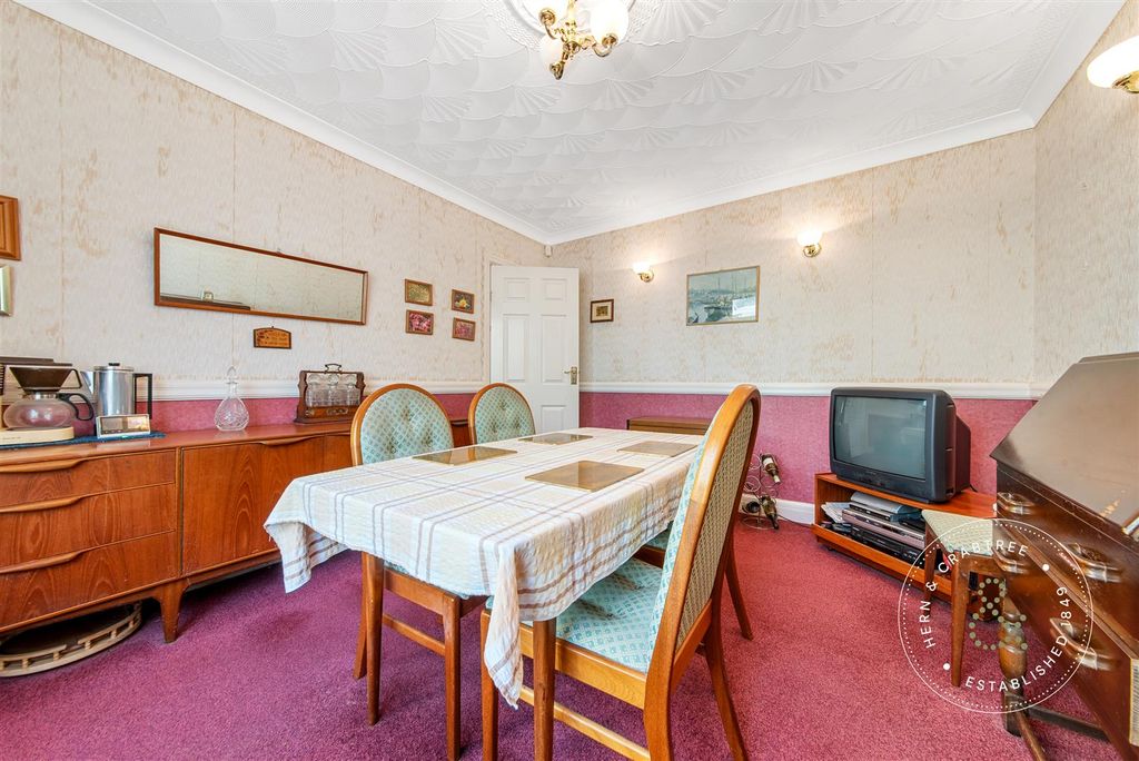 Additional image 14 of 4 bed detached house for saleBronwydd Avenue, Cardiff CF23