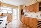 Additional image 4 of Rowan Close, St. Leonards-On-Sea