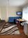 Additional image 4 of Two, 1 Bedroom Flats For Sale Flexmere Road N17
