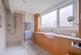 Additional image 12 of Horsham Road, Alfold, GU6
