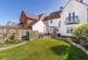 Additional image 22 of Blackwater Mews, Steeple, SOUTHMINSTER