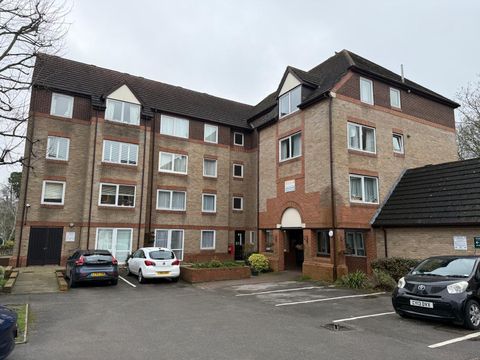Cedar Road, Sutton SM2