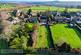 Additional image 19 of Midway, South Crosland, Huddersfield, West Yorkshire, HD4