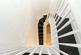 Additional image 10 of Cornwall Terrace, Penzance TR18