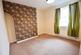 Additional image 13 of Victoria Street, Cwmbran