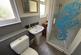 Additional image 19 of Woodlands Holiday Park, Bryncrug LL36