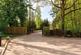 Additional image 30 of Coppers Meadow, Melton Mowbray, LE14