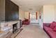 Additional image 11 of Tylney Avenue, Rochford, Essex, SS4