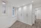 Additional image 5 of Northwick Terrace, St Johns Wood, London, NW8