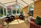 Additional image 9 of Durbin Close, Honiton, Devon, EX14