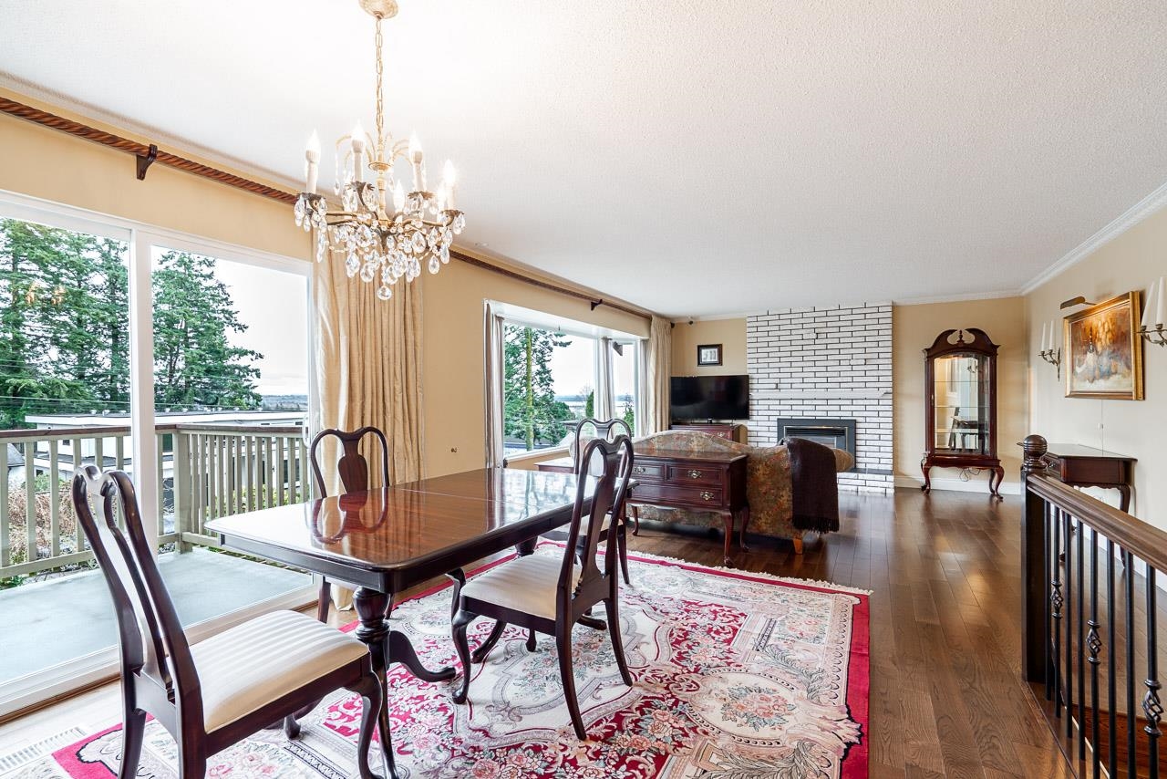 Additional image 5 of 1243 Parker Street, White Rock, BC, V4B 4S2