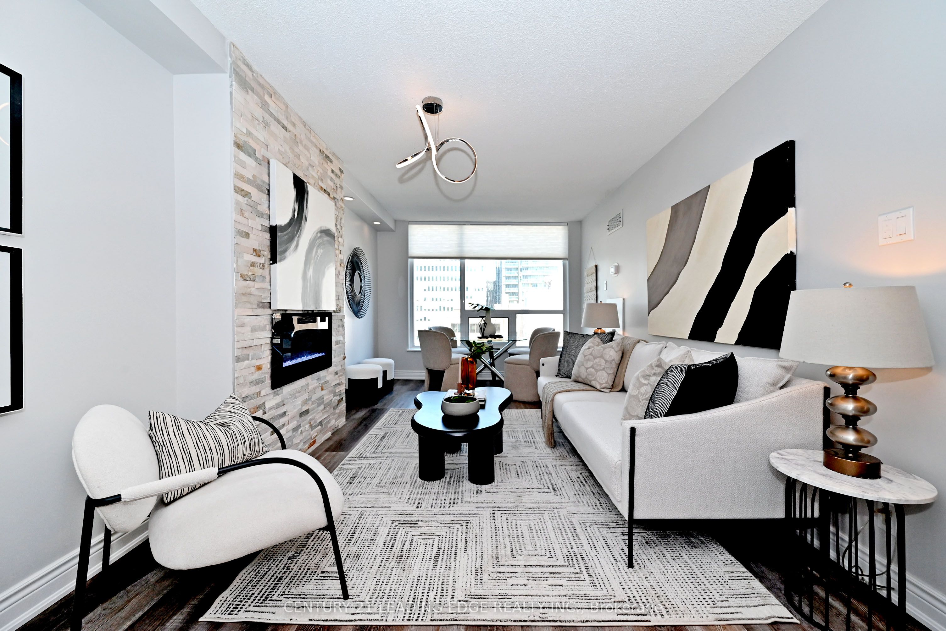 Additional image 5 of 1106-92 King Street E, Toronto, ON, M5C 2V8