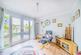 Additional image 9 of Cherrywood Rise, Worle, Weston-super-Mare, BS22