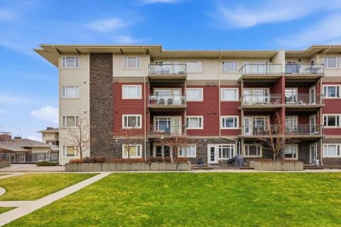 Additional image 7 of 439-23 Millrise Drive SW, Calgary, AB, T2V 3V1