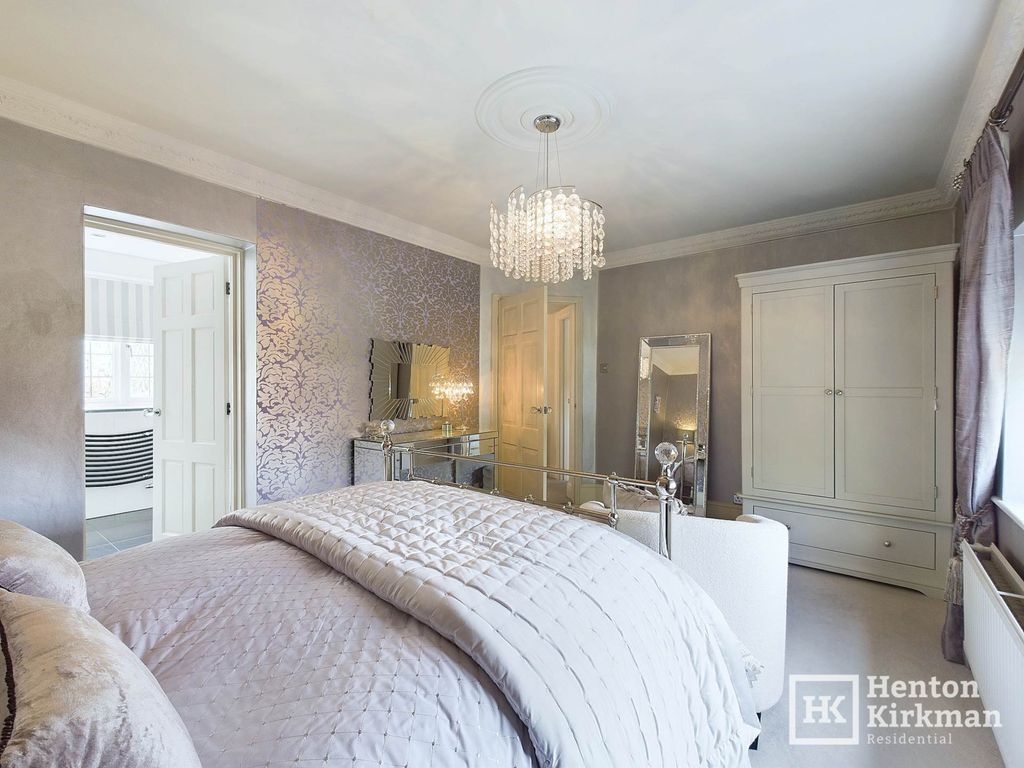 Additional image 27 of 5 bed detached house for saleLondon Road, Billericay CM12