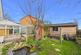 Additional image 13 of 45 Erw Wen, Morda, Oswestry