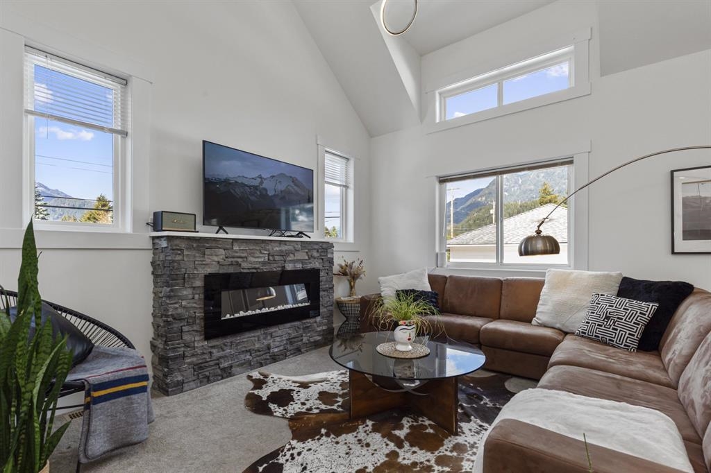 Additional image 4 of 1-548 Park Street, Hope, BC, V0X 1L0