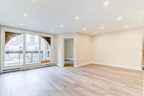 Additional image 7 of 2030-100 Mornelle Court, Toronto, ON, M1E 4X2