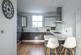 Additional image 4 of Upper Tollington Park, Stroud Green, N4