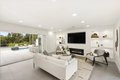 Additional image 10 of 14858 Via Del Canon, Del Mar, CA, 92014