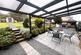 Additional image 8 of 1 Glebefoot Cottage, Roberton, Nr Hawick, TD9 7LU