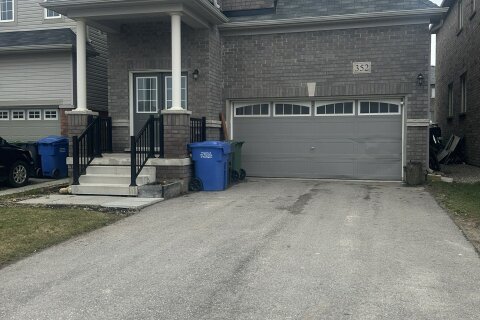 Additional image 8 of 352 Vandusen Avenue, Southgate, ON, N0C 1B0