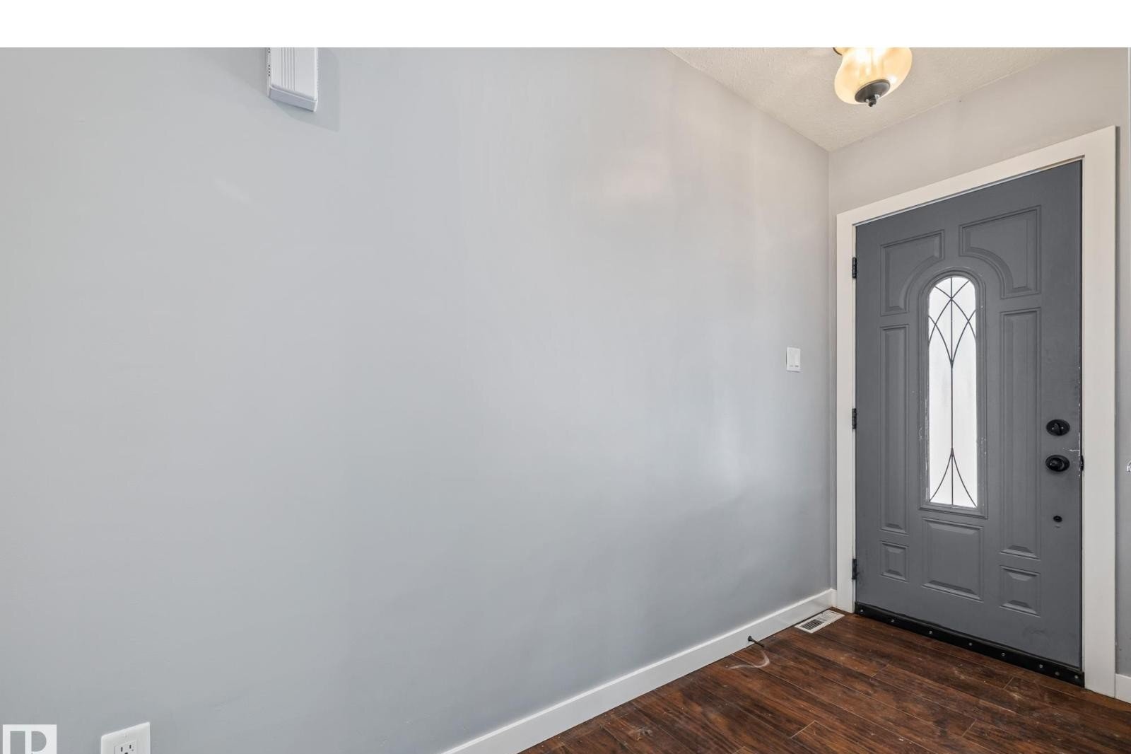 Additional image 8 of 13608 137 Street NW, Edmonton, AB, T5L2B3