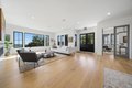 Additional image 8 of 5890 Heights Rd, Santa Rosa, CA, 95404